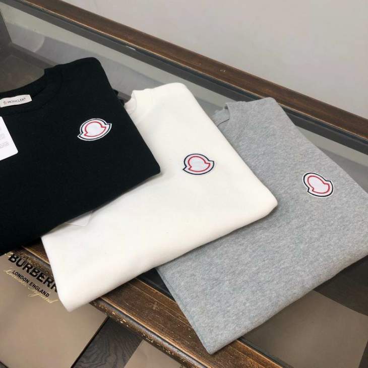 Picture of Moncler Sweaters _SKUMonclerS-XLtltx0747766